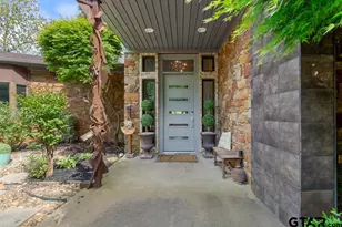 23677 Greenway Dr, Bullard, TX 75757 - Photo 36