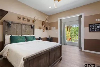 23677 Greenway Dr, Bullard, TX 75757 - Photo 20