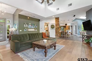 23677 Greenway Dr, Bullard, TX 75757 - Photo 24