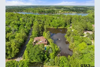 23677 Greenway Dr, Bullard, TX 75757 - Photo 38