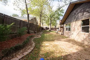 640 Beechwood Dr, Tyler, TX 75701 - Photo 32