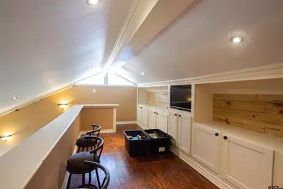 640 Beechwood Dr, Tyler, TX 75701 - Photo 22