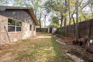 640 Beechwood Dr, Tyler, TX 75701 - Photo 30