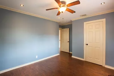 640 Beechwood Dr, Tyler, TX 75701 - Photo 14