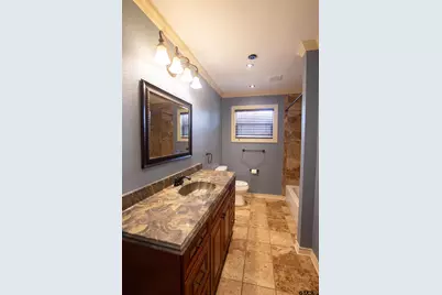 640 Beechwood Dr, Tyler, TX 75701 - Photo 12