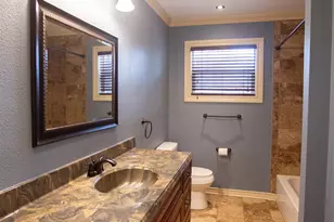 640 Beechwood Dr, Tyler, TX 75701 - Photo 12