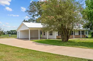 8279 S State Hwy 19, Lovelady, TX 75851 - Photo 4