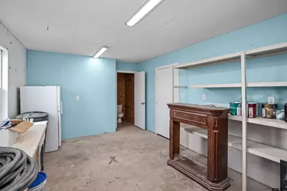 8279 S State Highway 19, Lovelady, TX 75851 - Photo 24