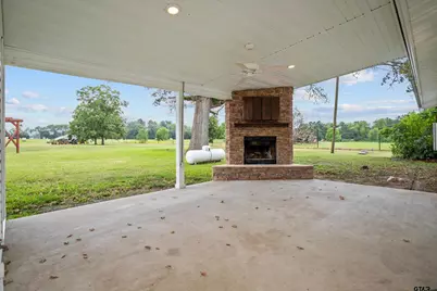 8279 S State Highway 19, Lovelady, TX 75851 - Photo 22