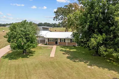 8279 S State Highway 19, Lovelady, TX 75851 - Photo 1