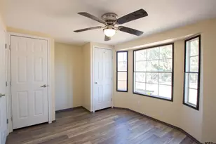 22908 Shell Shore Dr, Bullard, TX 75757 - Photo 14