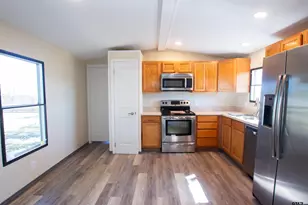 22908 Shell Shore Dr, Bullard, TX 75757 - Photo 2