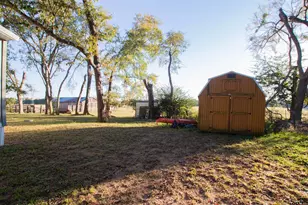 22908 Shell Shore Dr, Bullard, TX 75757 - Photo 20