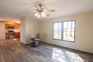 22908 Shell Shore Dr, Bullard, TX 75757 - Photo 6