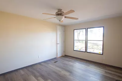 22908 Shell Shore Dr, Bullard, TX 75757 - Photo 10