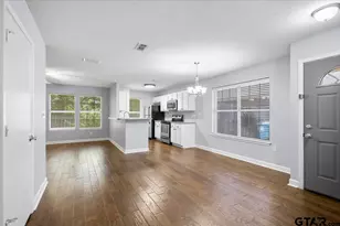 304 Willowbrook Ln, Whitehouse, TX 75791 - Photo 6