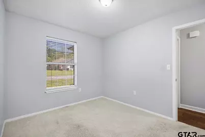 304 Willowbrook Ln, Whitehouse, TX 75791 - Photo 24