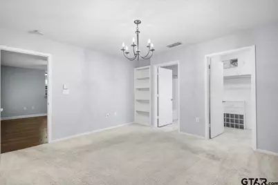 304 Willowbrook Ln, Whitehouse, TX 75791 - Photo 16