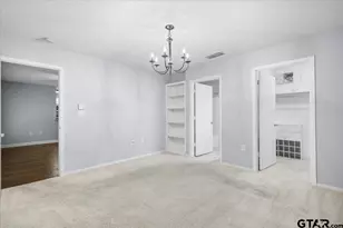 304 Willowbrook Ln, Whitehouse, TX 75791 - Photo 16