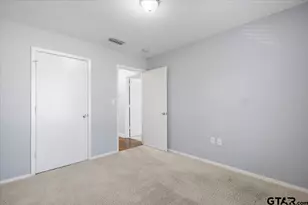 304 Willowbrook Ln, Whitehouse, TX 75791 - Photo 22