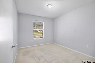 304 Willowbrook Ln, Whitehouse, TX 75791 - Photo 26