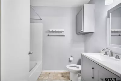 304 Willowbrook Ln, Whitehouse, TX 75791 - Photo 20