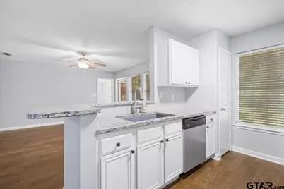 304 Willowbrook Ln, Whitehouse, TX 75791 - Photo 10