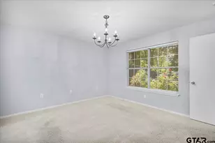 304 Willowbrook Ln, Whitehouse, TX 75791 - Photo 18