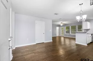 304 Willowbrook Ln, Whitehouse, TX 75791 - Photo 8