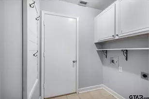 304 Willowbrook Ln, Whitehouse, TX 75791 - Photo 28