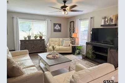 7741 & 7743 Cr 2307, Whitehouse, TX 75791 - Photo 20