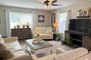 7741 & 7743 Cr 2307, Whitehouse, TX 75791 - Photo 20