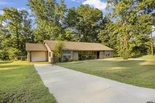 7741 & 7743 Cr 2307, Whitehouse, TX 75791 - Photo 2