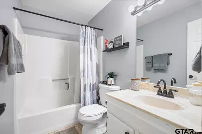 7741 & 7743 Cr 2307, Whitehouse, TX 75791 - Photo 10