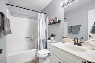 7741 & 7743 Cr 2307, Whitehouse, TX 75791 - Photo 10