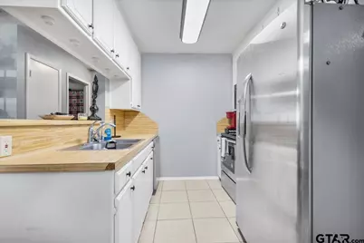 7741 & 7743 Cr 2307, Whitehouse, TX 75791 - Photo 8