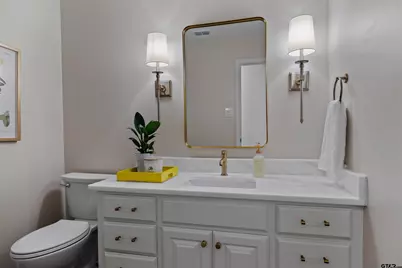 842 Ashford Ct, Tyler, TX 75703 - Photo 14