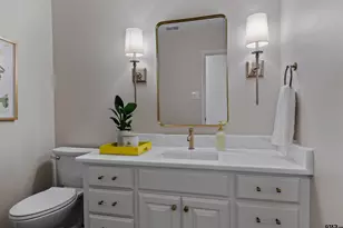 842 Ashford Ct, Tyler, TX 75703 - Photo 14