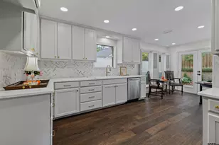 842 Ashford Ct, Tyler, TX 75703 - Photo 1