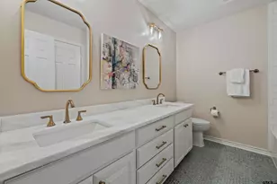 842 Ashford Ct, Tyler, TX 75703 - Photo 18