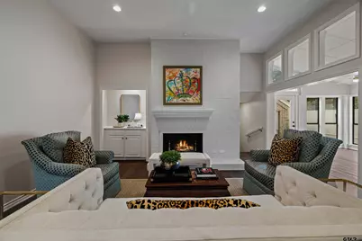 842 Ashford Ct, Tyler, TX 75703 - Photo 2