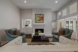 842 Ashford Ct, Tyler, TX 75703 - Photo 2