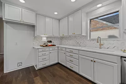 842 Ashford Ct, Tyler, TX 75703 - Photo 6