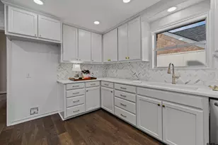 842 Ashford Ct, Tyler, TX 75703 - Photo 6