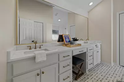 842 Ashford Ct, Tyler, TX 75703 - Photo 10