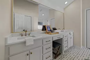 842 Ashford Ct, Tyler, TX 75703 - Photo 10