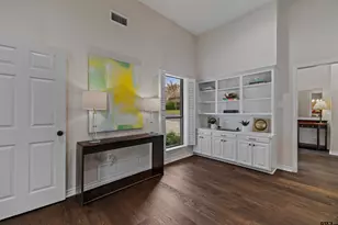 842 Ashford Ct, Tyler, TX 75703 - Photo 4