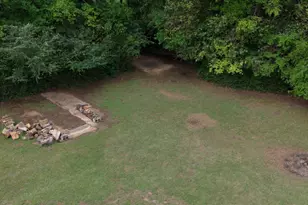 6613 S FM 14, Hawkins, TX 75765 - Photo 38