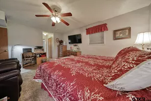 6613 S FM 14, Hawkins, TX 75765 - Photo 22