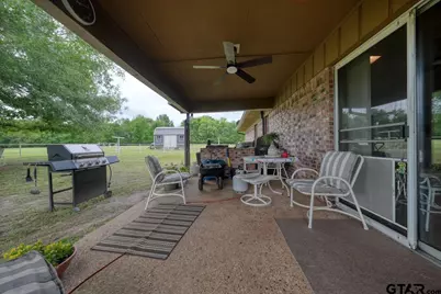 6613 S Fm 14, Hawkins, TX 75765 - Photo 26